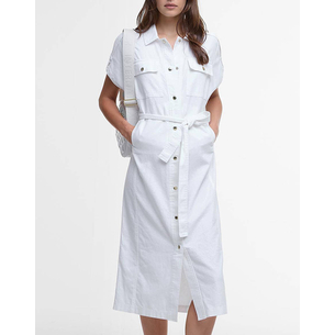 Product BARBOUR INTERNATIONAL ΦΟΡΕΜΑ base image