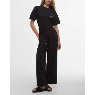 Product BARBOUR INTERNATIONAL ΟΛΟΣΩΜΗ ΦΟΡΜΑ base image