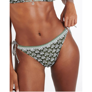 Product BANANA MOON BIKINI BOTTOM base image