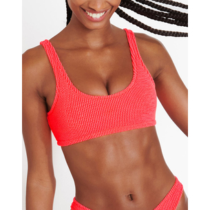 Product BANANA MOON BIKINI base image