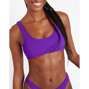 Product BANANA MOON BIKINI base image