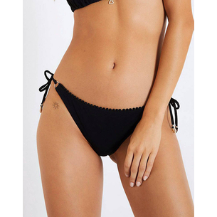 Product BANANA MOON BIKINI BOTTOM base image