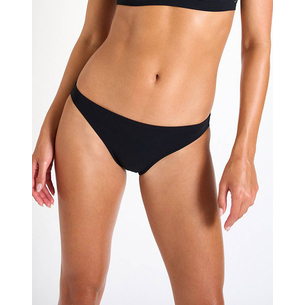 Product BANANA MOON BIKINI BOTTOM base image
