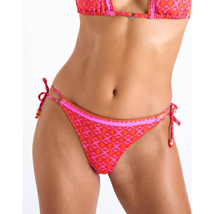Product BANANA MOON BIKINI BOTTOM base image