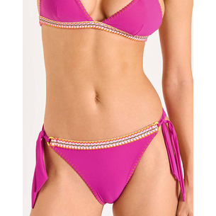 Product BANANA MOON BIKINI BOTTOM base image