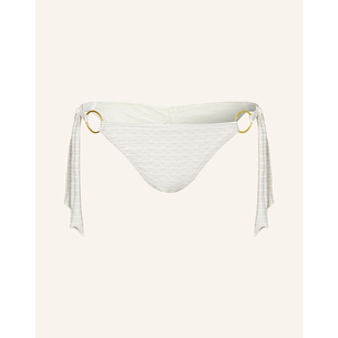 Product BANANA MOON BIKINI BOTTOM base image