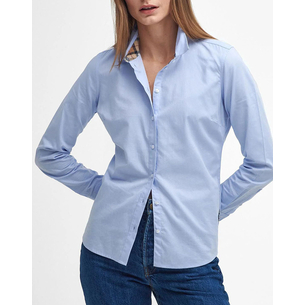 Product BARBOUR SHIRT base image