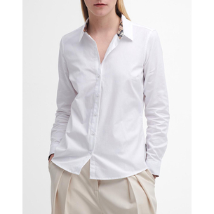 Product BARBOUR SHIRT base image