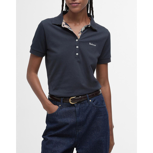 Product BARBOUR ΜΠΛΟΥΖΑ base image