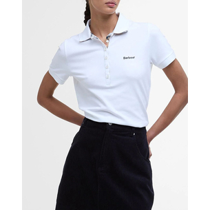 Product BARBOUR ΜΠΛΟΥΖΑ base image
