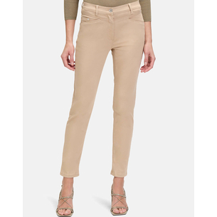 Product BETTY BARCLAY Hose lang base image