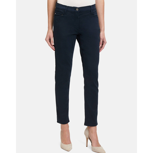 Product BETTY BARCLAY Hose lang base image