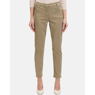 Product BETTY BARCLAY Hose lang base image