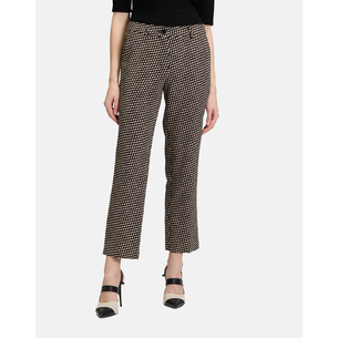 Product BETTY BARCLAY Hose lang base image