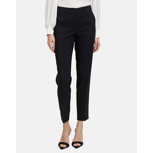 Product BETTY BARCLAY Hose lang base image