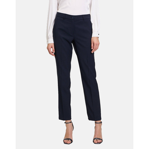 Product BETTY BARCLAY Hose lang base image