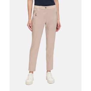 Product BETTY BARCLAY Hose lang base image
