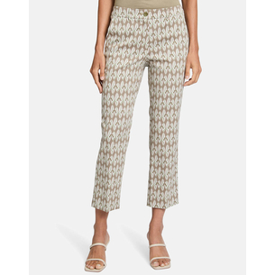 Product BETTY BARCLAY TROUSERS base image