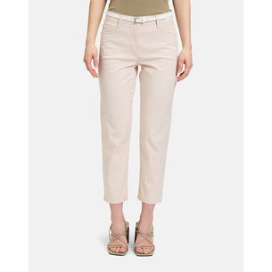 Product BETTY BARCLAY TROUSERS base image