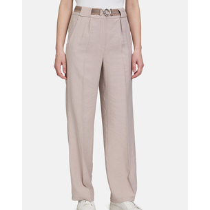 Product BETTY BARCLAY TROUSERS base image