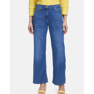 Product BETTY BARCLAY Jeans base image