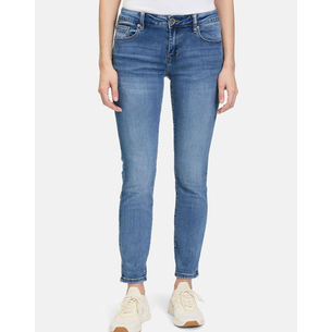 Product BETTY BARCLAY Jeans base image