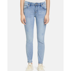 Product BETTY BARCLAY Jeans base image