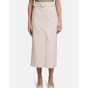 Product BETTY BARCLAY SKIRT base image