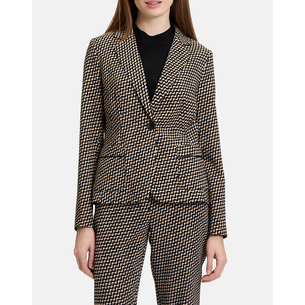 Product BETTY BARCLAY Jacke ungefüttert base image