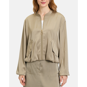 Product BETTY BARCLAY Blazer base image