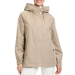Product BETTY BARCLAY JACKET base image