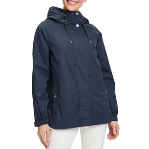 Product BETTY BARCLAY JACKET base image