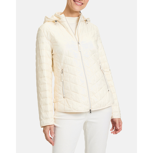 Product BETTY BARCLAY OUTDOOR JACKET base image