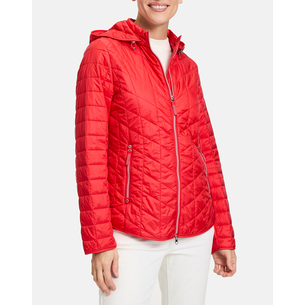 Product BETTY BARCLAY OUTDOOR JACKET base image