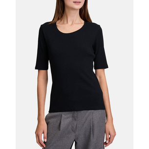 Product BETTY BARCLAY Shirt Maßtab base image
