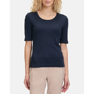 Product BETTY BARCLAY Shirt Maßtab base image