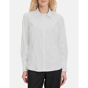 Product BETTY BARCLAY Bluse base image