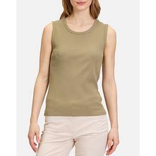 Product BETTY BARCLAY BLOUSE base image