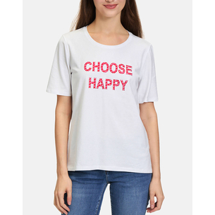 Product BETTY BARCLAY BLOUSE base image