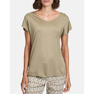 Product BETTY BARCLAY BLOUSE base image