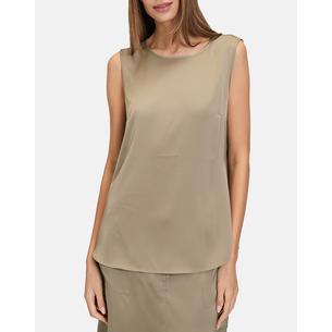 Product BETTY BARCLAY BLOUSE base image