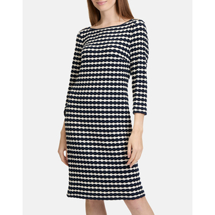 Product BETTY BARCLAY DRESS base image