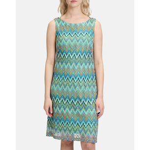 Product BETTY BARCLAY DRESS base image