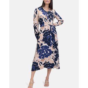 Product BETTY BARCLAY DRESS base image