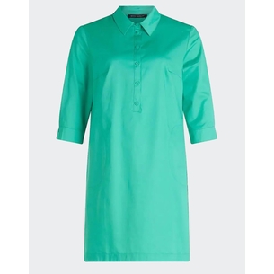 Product BETTY BARCLAY DRESS base image