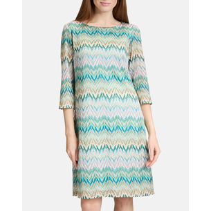 Product BETTY BARCLAY DRESS base image