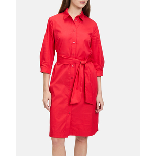 Product BETTY BARCLAY DRESS base image