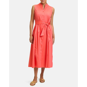 Product BETTY BARCLAY DRESS base image