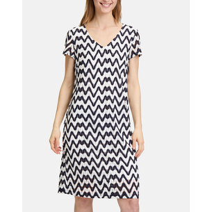 Product BETTY BARCLAY DRESS base image
