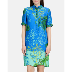 Product BETTY BARCLAY DRESS base image